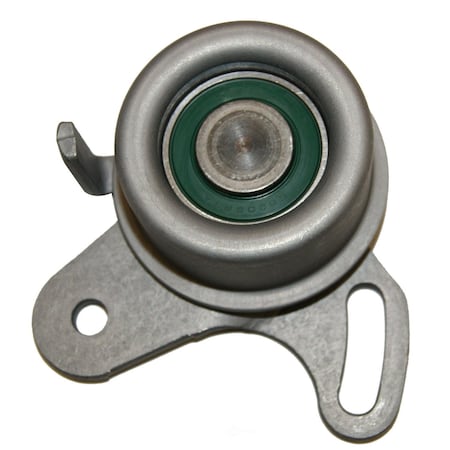 Gmb Engine Timing Belt Tensioner, Gmb 446-1022 446-1022